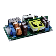 【CME350P-1000-48/CO2】AC-DCコンバータ