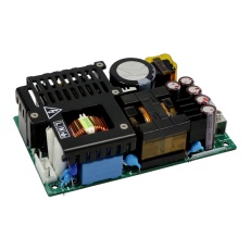 【CME600A-12】AC-DCコンバータ