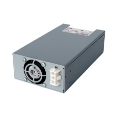 【CME600A-28/EF】AC-DCコンバータ