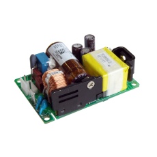 【CME60A-12】AC-DCコンバータ