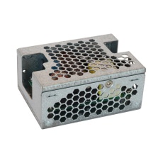 【CME60A-24/A】超小型医用規格適合 AC-DCコンバーター 24Vdc 30W