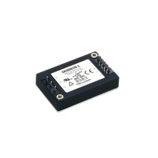 【CN100A110-5/CO】DC-DCコンバータ