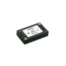 【CN100A24-5】DC-DCコンバータ