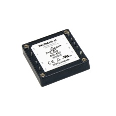 【CN200A110-12】DC-DCコンバータ