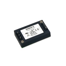 【CN30A110-15】鉄道向けワイド入力DC-DCコンバーター 15Vdc 30W