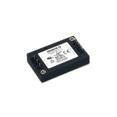 【CN50A110-24】DC-DCコンバータ