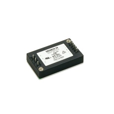 【CN50A24-24/CO】DC-DCコンバータ