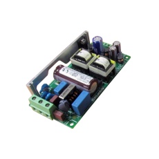 【CUT35J-522/T】AC-DCコンバータ