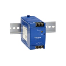 【DRJ100-24-1/C2】AC-DCコンバータ