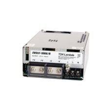EVS57-10R6
