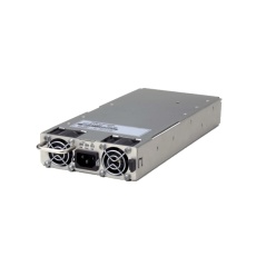 【FPS1000-12/S】AC-DCコンバータ