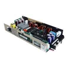 【GXE600-24】AC-DCコンバータ