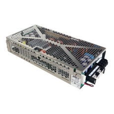 【GXE600-48/HDA】AC-DCコンバータ