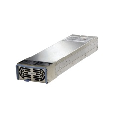 【HFE1600-24】AC-DCコンバータ