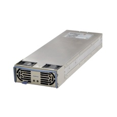 【HFE2500-24】AC-DCコンバータ