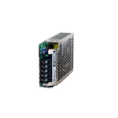 【HMS50-5】AC-DCコンバータ