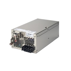 【HWS1000-48/HD】AC-DCコンバータ