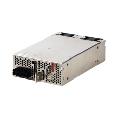 【HWS1000L-24/RF】AC-DCコンバータ