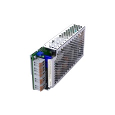 【HWS100A-12/EHA】AC-DCコンバータ