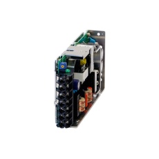 【HWS100A-15】AC-DCコンバータ