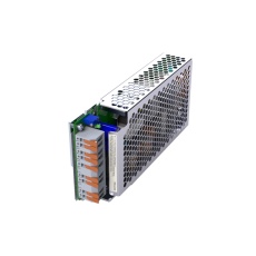【HWS100A-15/EVA】AC-DCコンバータ