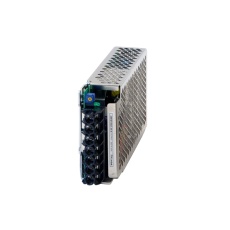 【HWS100A-24/RA】AC-DCコンバータ 24Vdc 108W