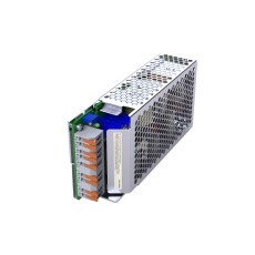 【HWS150A-15/EVA】AC-DCコンバータ