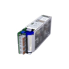 【HWS150A-24/EHA】AC-DCコンバータ