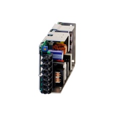 【HWS150A-24/R】AC-DCコンバータ 24Vdc 156W