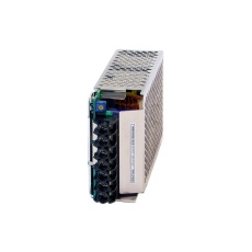 【HWS150A-48/A】AC-DCコンバータ