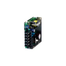 【HWS15A-15】AC-DCコンバータ 15Vdc 15W