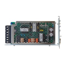 【HWS15A-24/ADIN】AC-DCコンバータ