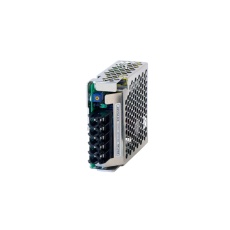 【HWS15A-3/A】AC-DCコンバータ
