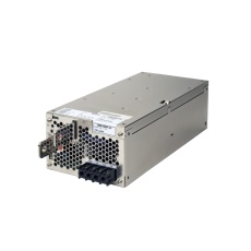 【HWS1800T-48】AC-DCコンバータ 48Vdc 1800W