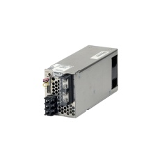 【HWS300-5/HD】AC-DCコンバータ