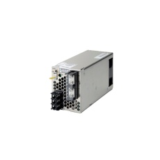 【HWS300P-36】AC-DCコンバータ