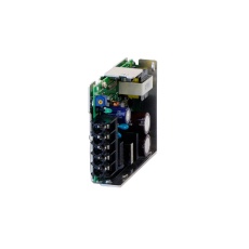 【HWS30A-48】AC-DCコンバータ