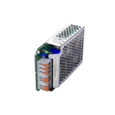 【HWS50A-15/EVA】AC-DCコンバータ