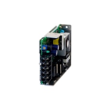 【HWS50A-24/R】AC-DCコンバータ