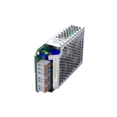 【HWS50A-48/EHA】AC-DCコンバータ