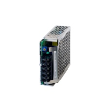 【HWS50A-5/RA】AC-DCコンバータ