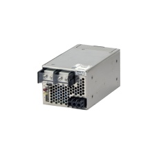 【HWS600-48】AC-DCコンバータ