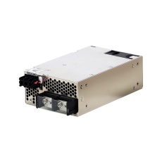 【HWS600L-60/RF】AC-DCコンバータ
