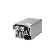 【HWS600P-36】AC-DCコンバータ