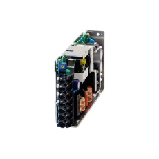 【HWS80A-12/B】AC-DCコンバータ