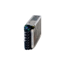 【HWS80A-48/A】AC-DCコンバータ