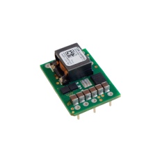 【I6A24014A033V-001-R】DC-DCコンバータ
