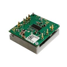 【I7C4W008A120V-0C1-R】DC-DCコンバータ
