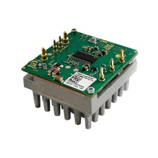 【I7C4W008A120V-0F1-R】DC-DCコンバータ
