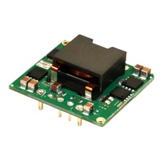 【I7C4W012A050V-002-R】DC-DCコンバータ